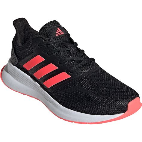 adidas performance damen schuhe schwarz|adidas Schwarz .